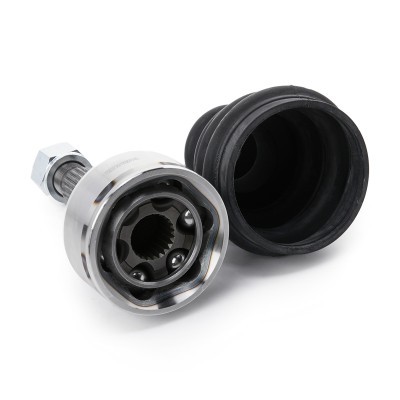 Joint Kit, Drive Shaft RIDEX 5J0909 5J0909 - photo 4