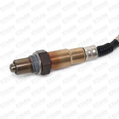 Lambda (Oxygen) Sensor Stark SKLS-0140037 SKLS-0140037 - photo 5