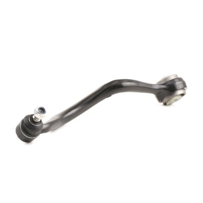 Control Arm RIDEX 273C0285 273C0285 - photo 3