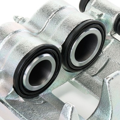 Brake Caliper RIDEX 78B0869R 78B0869R - photo 5