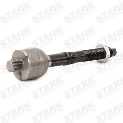 Tie Rod Assembly Stark SKTR-0240193 SKTR-0240193 - photo 3