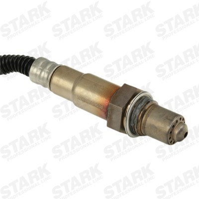 Lambda (Oxygen) Sensor Stark SKLS-0140791 SKLS-0140791 - photo 4