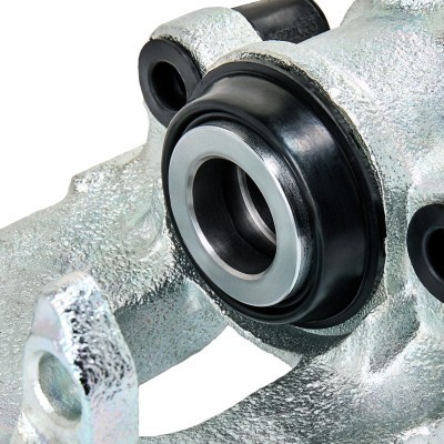 Brake Caliper RIDEX 78B3175R 78B3175R - photo 5