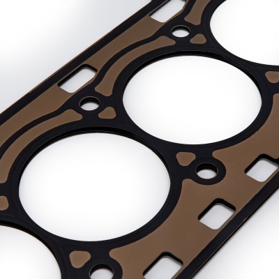 Cylinder Head gasket RIDEX 319G0112 319G0112 - photo 3