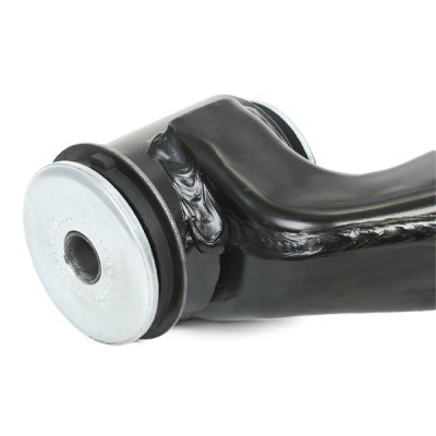Control Arm RIDEX 273C0228 273C0228 - photo 6