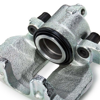 Brake Caliper RIDEX 78B0534R 78B0534R - photo 5