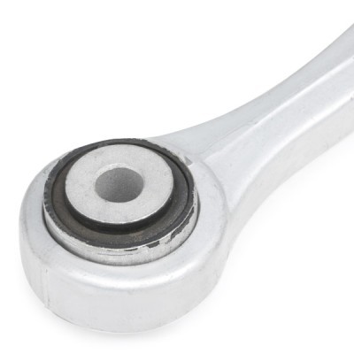 Control Arm RIDEX 273C0996 273C0996 - photo 6
