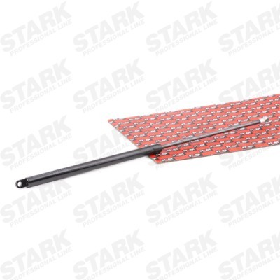 Gas Spring, boot-/cargo area Stark SKGS-0220784 SKGS-0220784 - photo 2