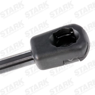 Gas Spring, boot-/cargo area Stark SKGS-0220685 SKGS-0220685 - photo 4
