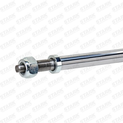 Shock Absorber Stark SKSA-0130150 SKSA-0130150 - photo 7