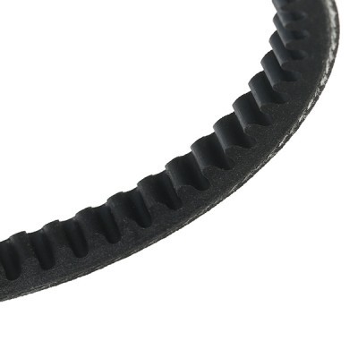 V-Belt RIDEX 10C0011 10C0011 - photo 5