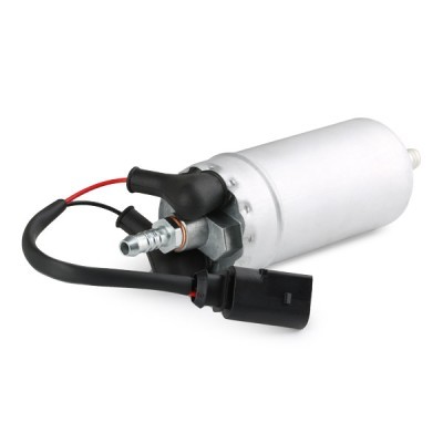 Pump, Fuel Pre-Supply RIDEX 458F13697 458F13697 - photo 4