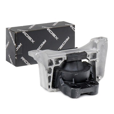 Engine Mounting RIDEX 247E0308 247E0308 - photo 2