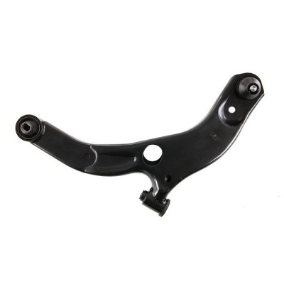 Control Arm RIDEX 273C0140 273C0140 - photo 3