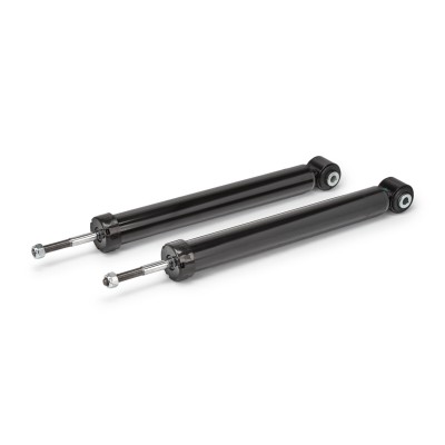Shock Absorber RIDEX 854S18171 854S18171 - photo 2