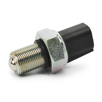 Reverse light switch RIDEX 807S0060 807S0060 - photo 2