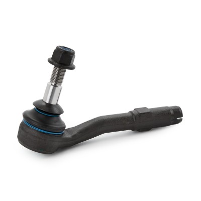 Tie Rod End RIDEX 914T0037 914T0037 - photo 7