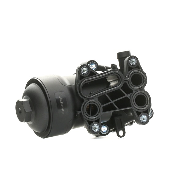 Oil Cooler Stark SKOC-1760091 SKOC-1760091 - photo 1