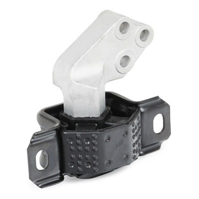 Engine Mounting RIDEX 247E0575 247E0575 - photo 4