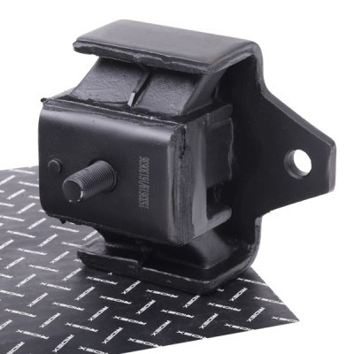 Engine Mounting RIDEX 247E0581 247E0581 - photo 2