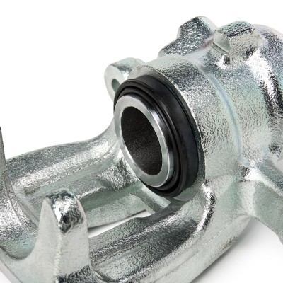 Brake Caliper RIDEX 78B2367R 78B2367R - photo 5