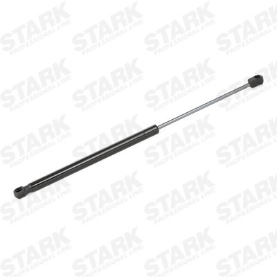Gas Spring, boot-/cargo area Stark SKGS-0220515 SKGS-0220515 - photo 2