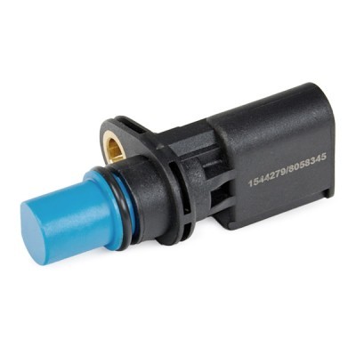 Crankshaft Pulse Sensor RIDEX 3946S0115 3946S0115 - photo 4