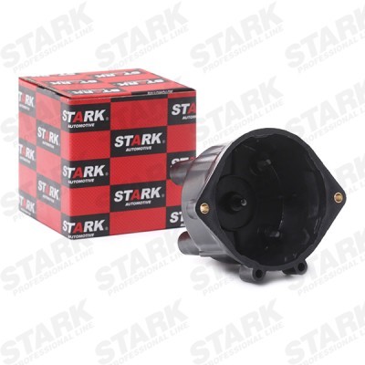 Distributor cap Stark SKDC-1150016 SKDC-1150016 - photo 2