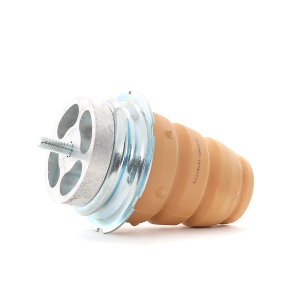 Rubber Buffer, Suspension Stark SKRBS-35660044 SKRBS-35660044 - photo 1