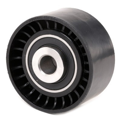 Deflection/Guide Pulley Timing Belt RIDEX 313D0077 313D0077 - photo 4