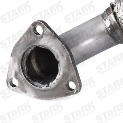 Exhaust Pipe Stark SKEP-4390009 SKEP-4390009 - photo 5
