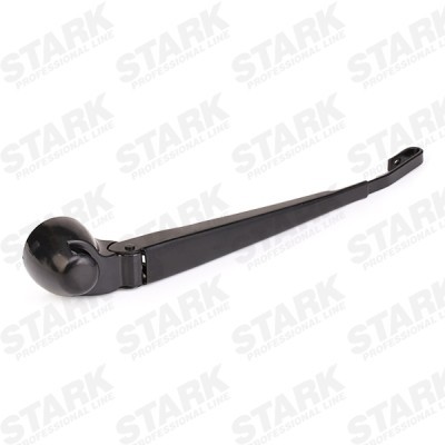 Wiper Arm Stark SKWA-0930026 SKWA-0930026 - photo 3