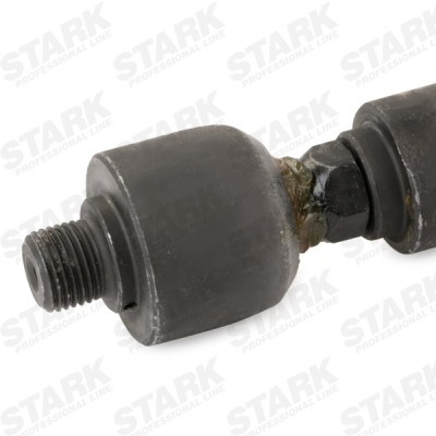 Tie Rod Assembly Stark SKTR-0240166 SKTR-0240166 - photo 5