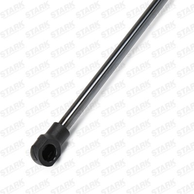 Gas Spring, boot-/cargo area Stark SKGS-0221173 SKGS-0221173 - photo 4