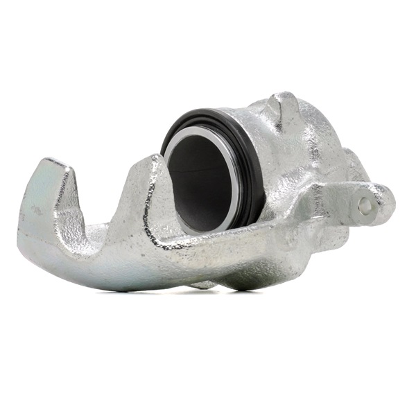 Brake Caliper RIDEX 78B3140R 78B3140R - photo 1
