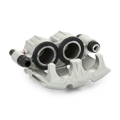 Brake Caliper RIDEX 78B2086R 78B2086R - photo 3
