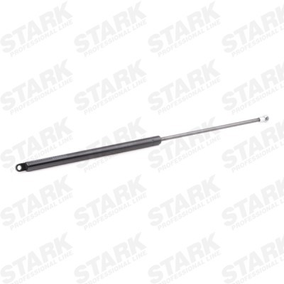 Gas Spring, boot-/cargo area Stark SKGS-0220784 SKGS-0220784 - photo 3