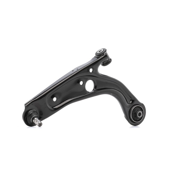 Control Arm RIDEX 273C2745 273C2745 - photo 1