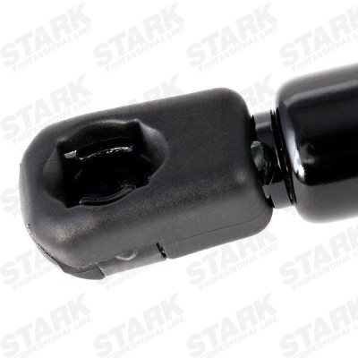 Gas Spring, boot-/cargo area Stark SKGS-0220654 SKGS-0220654 - photo 3