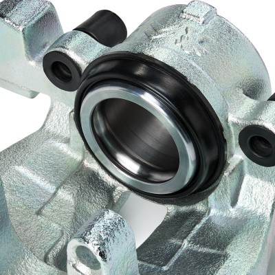 Brake Caliper RIDEX 78B2881R 78B2881R - photo 5