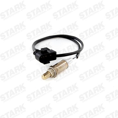 Lambda (Oxygen) Sensor Stark SKLS-0140046 SKLS-0140046 - photo 2