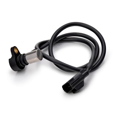 Crankshaft Pulse Sensor RIDEX 3946S0197 3946S0197 - photo 3
