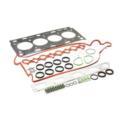 Cylinder Head gasket RIDEX 319G0387 319G0387 - photo 2