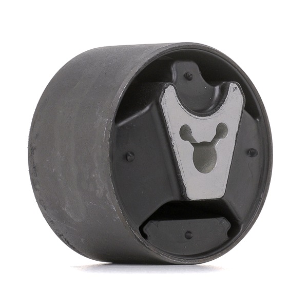 Engine Mounting RIDEX 247E1126 247E1126 - photo 1