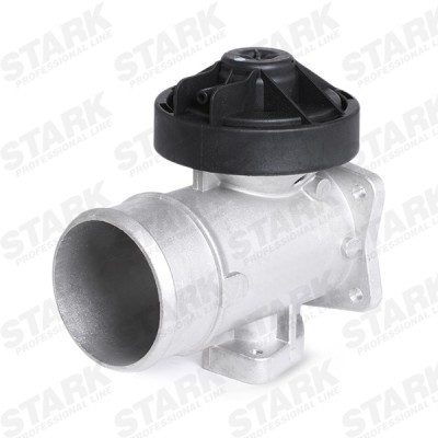 EGR Valve Stark SKEGR-0770191 SKEGR-0770191 - photo 4