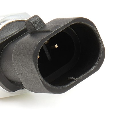 Reverse light switch RIDEX 807S0160 807S0160 - photo 6