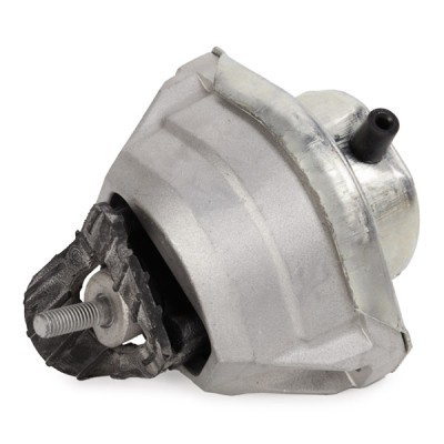 Engine Mounting RIDEX 247E0220 247E0220 - photo 3