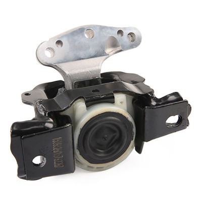Engine Mounting RIDEX 247E0503 247E0503 - photo 3