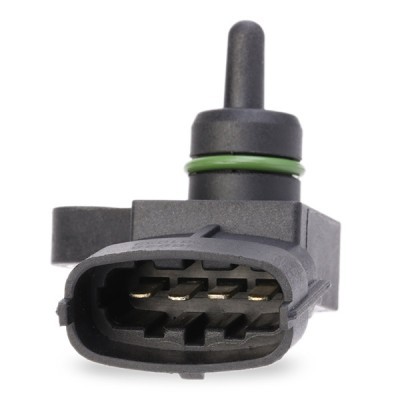 MAP Sensor RIDEX 3947S0067 3947S0067 - photo 5