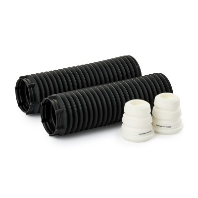 Dust Cover Kit, shock absorber RIDEX 919D0019 919D0019 - photo 2